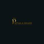 Patiala Shahi Restaurant Profile Picture