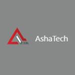 Asha Tech Profile Picture