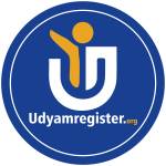 Udyam Register Profile Picture