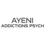 Ayeni Addiction Psych Atlanta GA Profile Picture