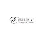 Exclusive Transportation KC Profile Picture