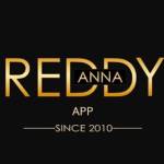 Reddy Anna Profile Picture