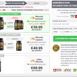 risefuelme risefuelme Profile Picture