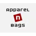 Apparelnbags Inc Profile Picture