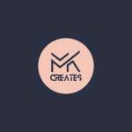 MK Creates Profile Picture