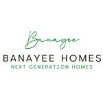 Banayee Homes Profile Picture