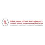 burgan Qatar Profile Picture