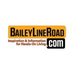 Bailey Line Road Profile Picture