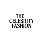 Celebrity Fashion Profile Picture