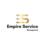 Empire Service Management Profile Picture