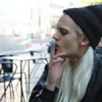 Harris Quinten Profile Picture