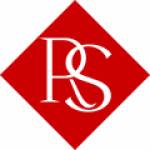 Therps Llc llc Profile Picture