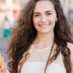 Payal Jha Profile Picture