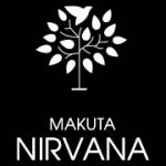 Makuta Nirvana Profile Picture