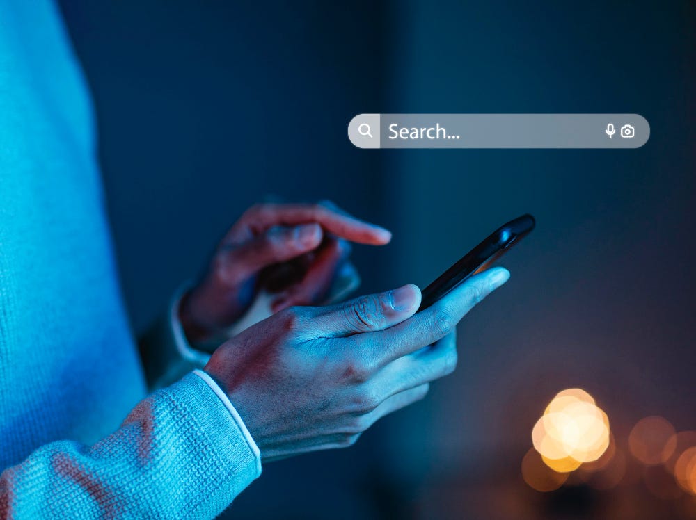 GlobalsBid — Explore the World’s Largest Tender Databases for Smarter Bidding | by Globals Bid | Aug, 2025 | Medium