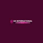 UK International London Beauty School Profile Picture