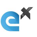 ram kumar Profile Picture