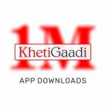 KhetiGaadi Pvt Ltd Profile Picture