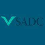 Sadcdisability Services Profile Picture