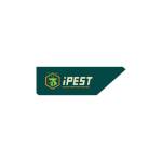 iPest Solutions Profile Picture