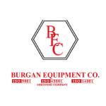 Burgane Equipment Profile Picture