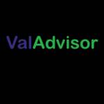 409a Valuation 409a Valuation Services Profile Picture