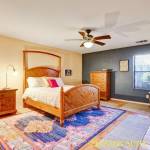 Adam Will Profile Picture