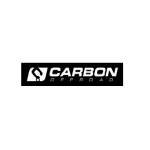 Carbon Offroad Profile Picture