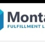 Montage Fulfillment Profile Picture