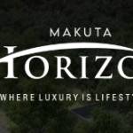 Makuta Horizon Prime Profile Picture