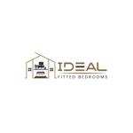Ideal Fitted Bedrooms Ltd Profile Picture