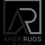 Amer Profile Picture