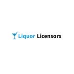 Liquor licensors Licensors Profile Picture