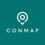 ConMap Profile Picture