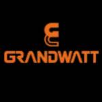 Grand Watt Profile Picture