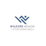 Walker Health & Performance Profile Picture