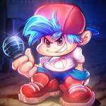 Brock Rubeo Profile Picture