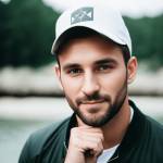 Arun Vijay Profile Picture