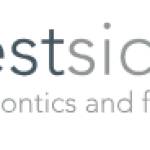 Westside Orthodontics and Family Dentistry Profile Picture