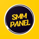 SMM Panel Profile Picture