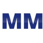 Airmaster Oman Profile Picture