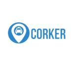Corker Cars Profile Picture