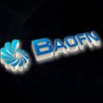 Baofn Compressor Profile Picture