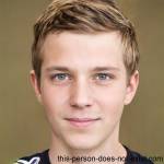 Versasa Riol Profile Picture