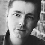 Rio Smith Profile Picture