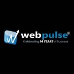 Webpulse Solution Pvt Ltd Profile Picture