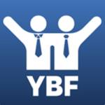 Your Best Fend Profile Picture