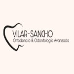 Clínica Vilar Sancho Profile Picture