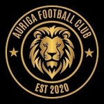 Auriga Football Club Profile Picture