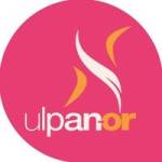Ulpan Or Profile Picture